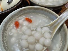 -懒人盐府人家·自贡大麻鱼(安贞店)