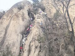 -北京凤凰岭