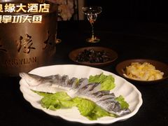 -良缘大酒店