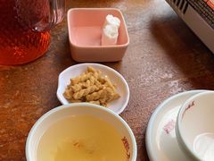 -老鼎万春卤菜(五代传承创始老店)