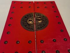 -红门金汤·港式火锅(英皇集团中心店)