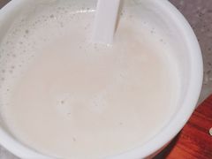 -老碗会·陕西手工面(燕南路店)