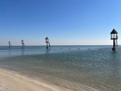 -碧海银沙景区
