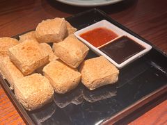 -寻宝记绍兴菜(笛扬楼店)