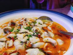 -JUKEBOX玖部音乐餐厅(华侨城店)