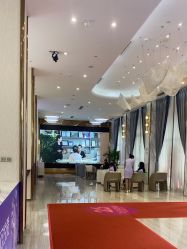 -深圳美莱医疗美容医院