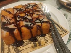 -凤来茶餐·粤菜馆(珠江新城店)