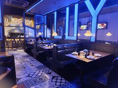 -炉鱼(天河领展店)