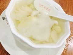 -正德顺順德雙皮奶(中信店)