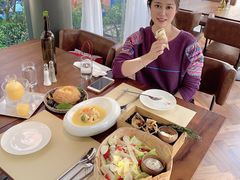 -Magnet磁食(同德店)