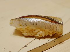 -晴空·日本料理(万象城店)