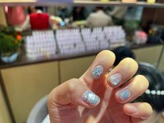 -海底捞火锅(奥森店)