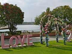 -太阳岛度假酒店