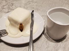 -翠华餐厅(正佳广场店)