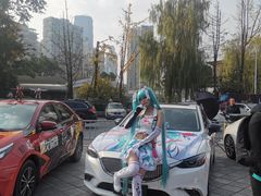 -成都世纪城新国际会展中心