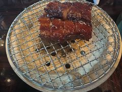 -新天世纪中餐厅