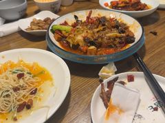 -3号仓库(幸福北路店)