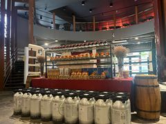 -滇越乘象云南餐厅(豆各庄店)