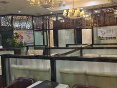 -湘桂人酒楼(西便门店)