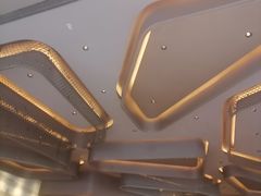 -星巴克臻选(成都太古里店)