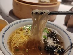 兰考大刀面-阿五黄河大鲤鱼(纬三路店)