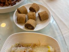 -东兴楼(通州店)