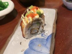 -熊藏居酒屋(kkone店)