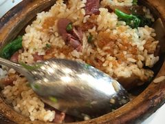-頂好酒家·经典粤菜(海信广场店)