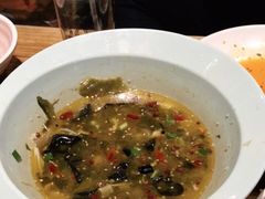 -蓉李记成都名小吃(太原龙湖万达店)