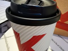 -肯德基(建华店)