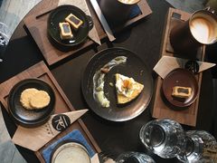 -元生咖啡(陶溪川店)