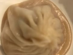 糟溜黄鱼脯-苏浙汇(朝外店)