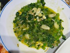 -黄龙海鲜大排档(杭州总店)