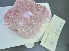 -瑭所popup(三里屯店)