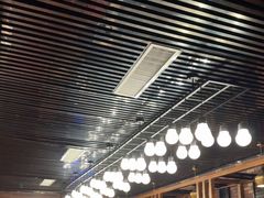 -OPEN開全日自助餐厅·牛肉火锅·海鲜(佛山希尔顿酒店)