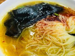 牛肉米线-一品飘香米线(一中总店)