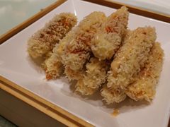 -马旺子酒楼