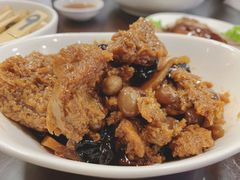 -德兴馆(广东路总店)