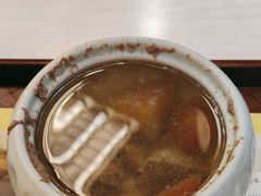 -真功夫(大德路店)