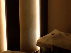 -泰享受·泰式按摩·SPA(海珠广纸店)