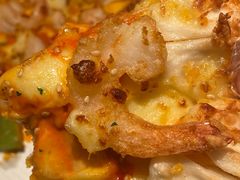 -必胜客(浦上万达店)