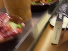 -石灰石烧鸡公(南通万象城店)