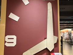 -中国铁道博物馆(正阳门馆)