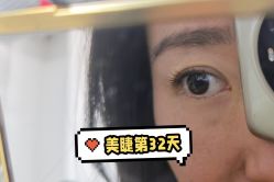 -济南花里美甲美睫