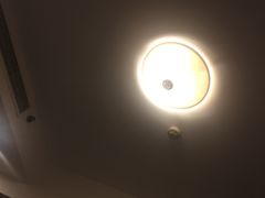 -上海光大会展中心国际大酒店