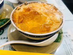 -仁信老铺(盈信城市广场B区店)