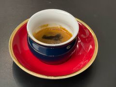 -九榀咖啡 JOY BEANS(恭王府店)