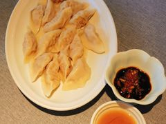 -庆赫隆融合菜馆(群力店)