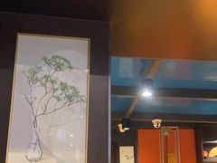 -茶去咖啡屋(武侯祠店)