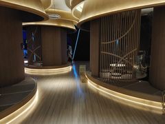 -水之梦(黄浦店)